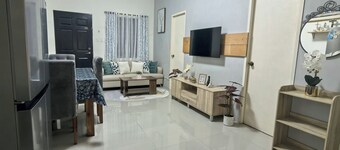 Your Home in Tagum City - Perfect for Families