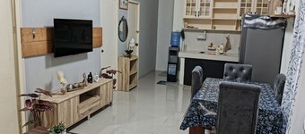 Charming Bungalow in Tagum City - Perfect Getaway