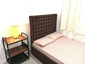 3 bedrooms - Your Family Home in Tagum City (Tagum)