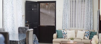 Your Home in Tagum City - Perfect for Families