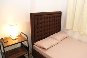 單棟小屋, 3 間臥室, 吸煙房, 露台 | 3 間睡房