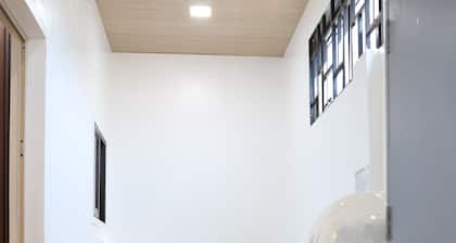Your Family Home in Tagum City