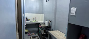 Your Home in Tagum City - Perfect for Families