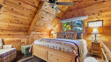 3 Schlafzimmer, Schreibtisch, WLAN, Bettwäsche