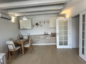 Dining - BASC Modern 1 (Sarajevo)