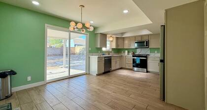 Cutest home in North Phoenix