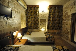 Room - Mardin A Otel (Mardin)