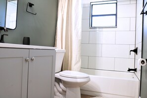 Handtücher, Toilettenpapier