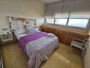 Zimmer