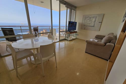 Apartment | Innenbereich