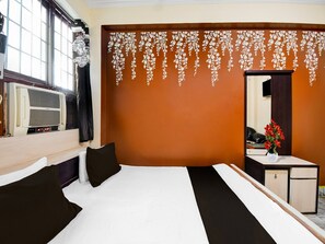 하우스 | 1 개의 침실