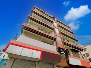 Casa | Esterni