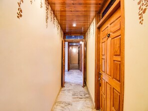 House | Interior - Collection O Transport Nagar Metro Station (Patna)