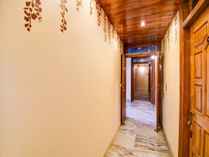 Casa | Interni