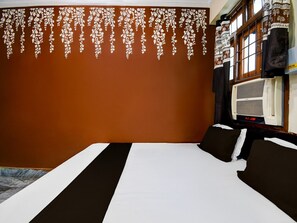 House | 1 bedroom - Collection O Transport Nagar Metro Station (Patna)