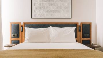 2 Schlafzimmer, Bügeleisen/Bügelbrett, Reisekinderbett, kostenloses WLAN