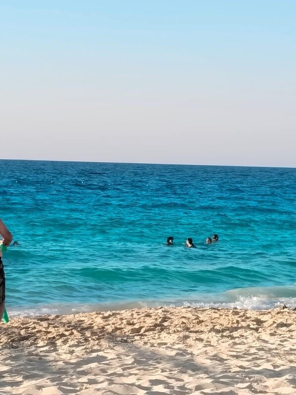Playa