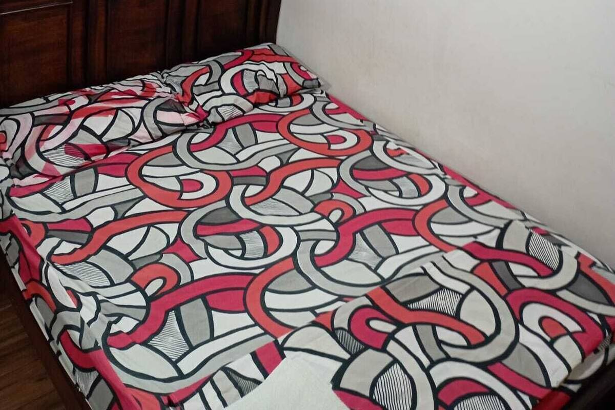 Classic Room | Free WiFi