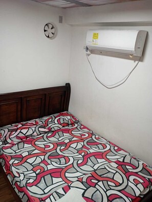 Classic Room | Free WiFi
