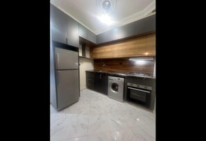 Microwave, oven