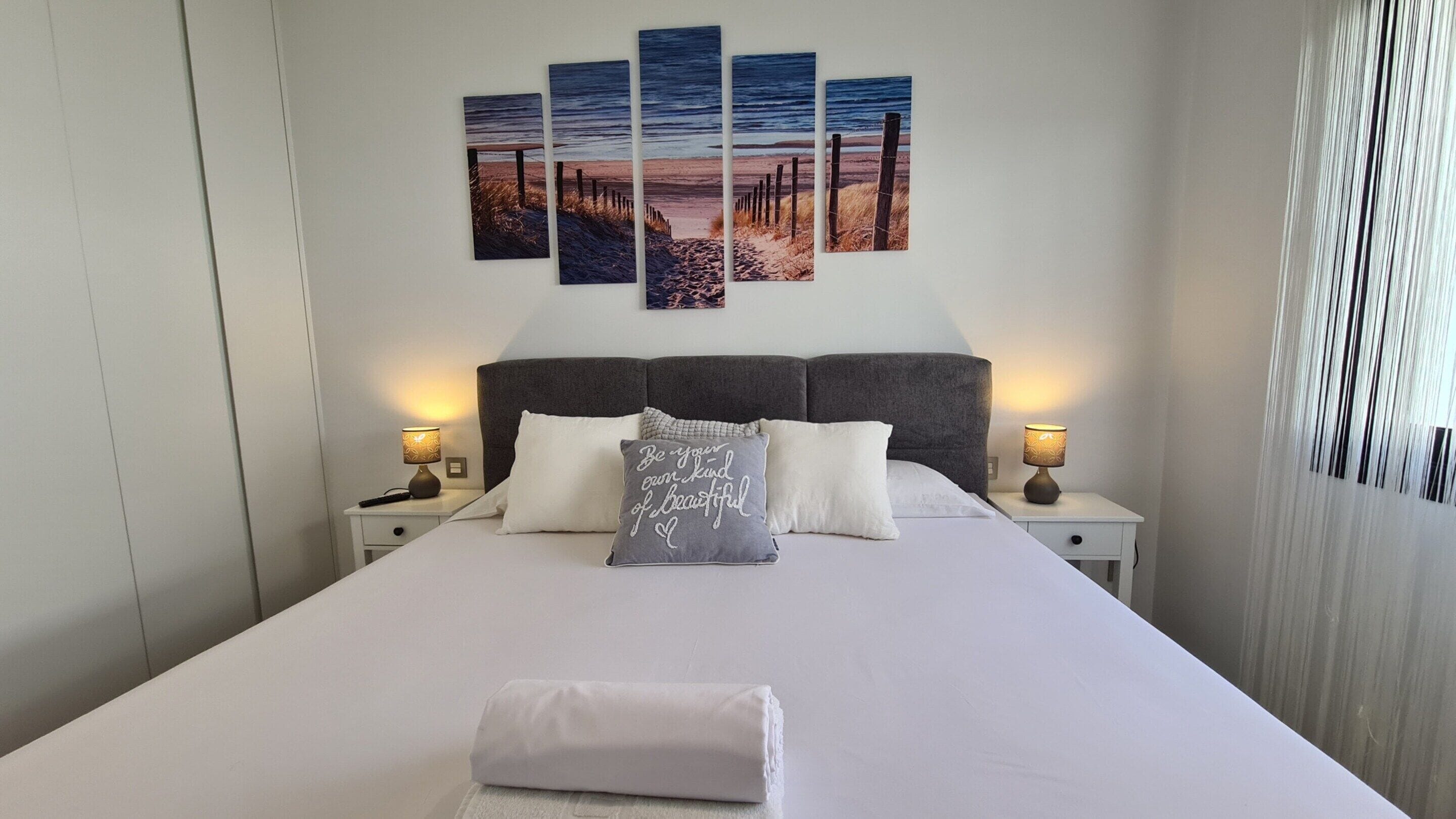 Vila | 3 kamar tidur