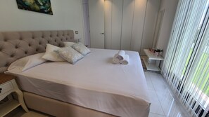 Villa | 3 bedrooms