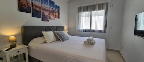 別墅 | 3 間臥室