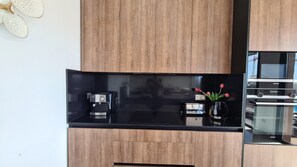 Villa | Private kitchen