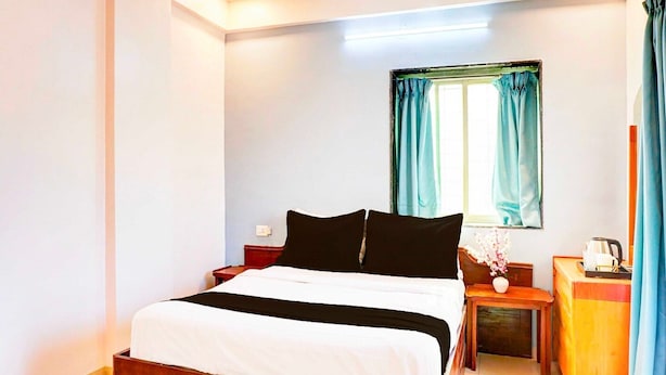 Unclassified image, 1 of 22, button - Hotel O Ubale Nagar (Pune)