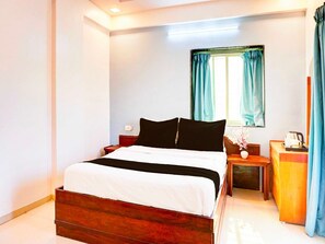 Unclassified image, 2 of 22, button - Hotel O Ubale Nagar (Pune)