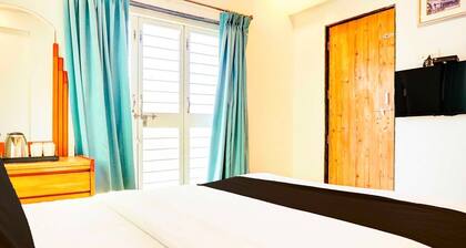 Hotel O Ubale Nagar
