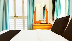 Unclassified image, 4 of 22, button - Hotel O Ubale Nagar (Pune)