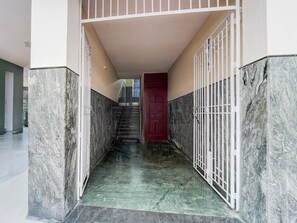 Maison | Intérieur