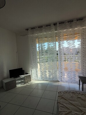Interior - Apartment Frejus, 600 m from the beach (FREJUS)