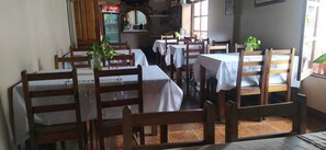 Ristoranti