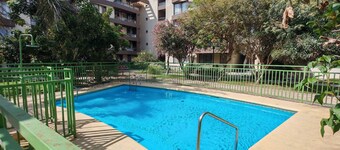 Departamento Playa!