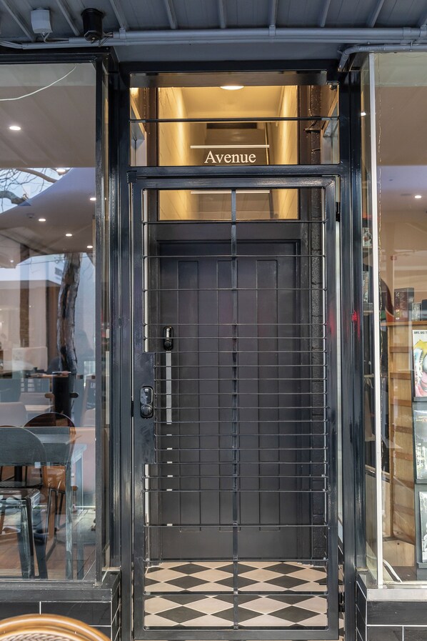 Imagem sem classificação, 1 de 39, botão