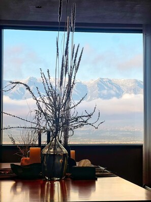 Restaurant - Yunnan Hills&Harmony Retreat Dali Erhai (Dali)