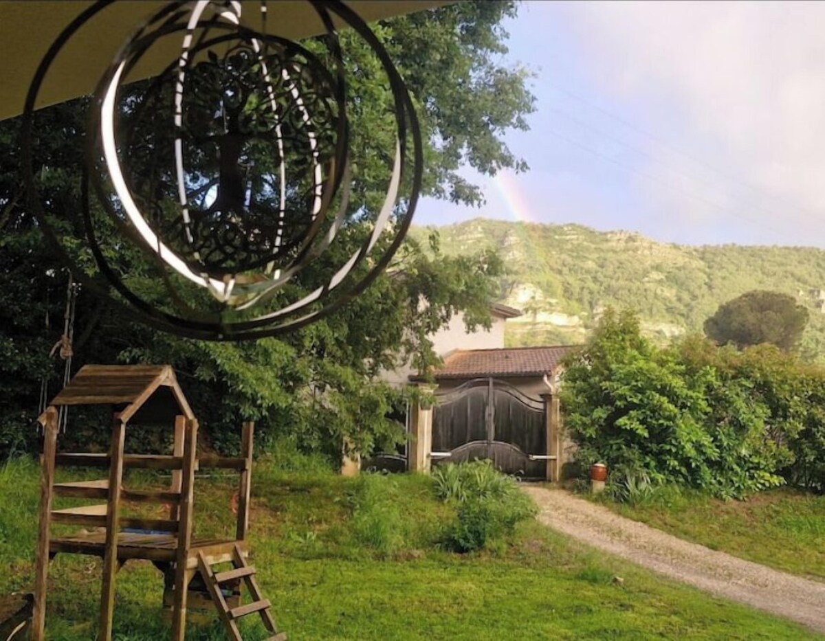 Image de profil de lâhĂŽte