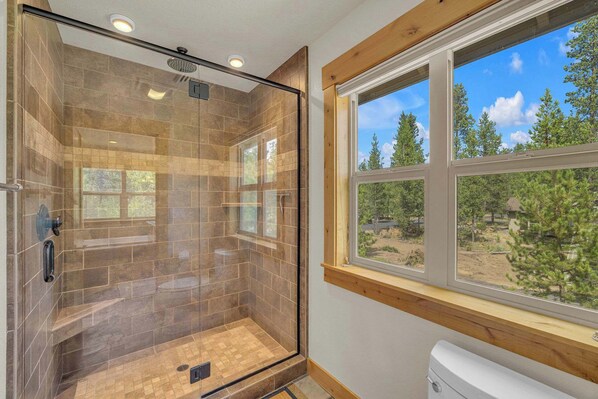 حمام