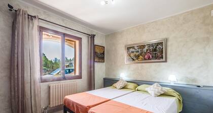 Beautiful Villa at the Heart of Playa de Palma