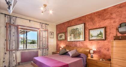 Beautiful Villa at the Heart of Playa de Palma
