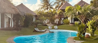 Duna Paraiso Maceió