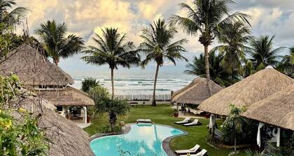 Duna Paraiso Maceió