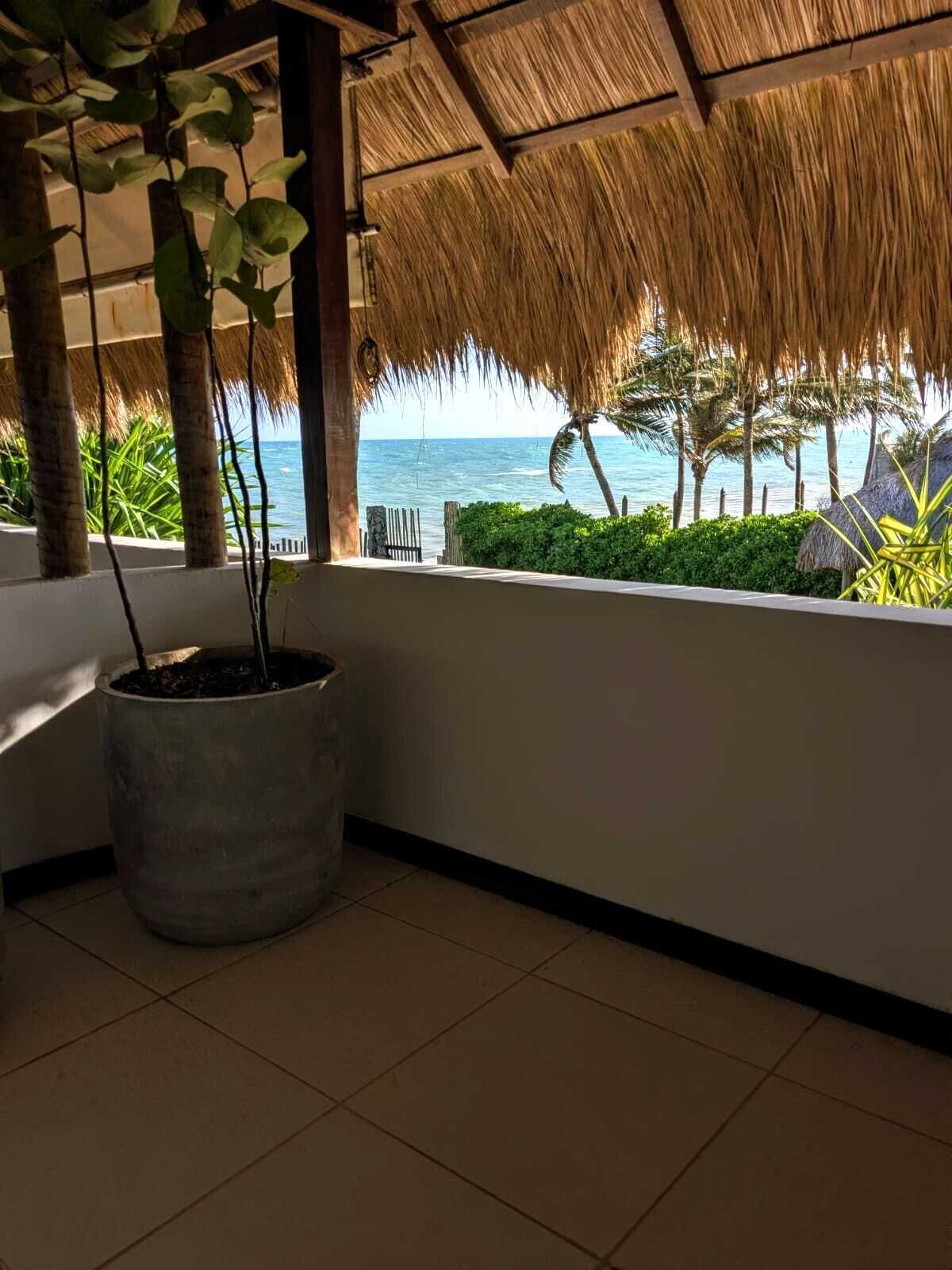 Double Room, 1 King Bed | Desk, soundproofing, free WiFi, bed sheets