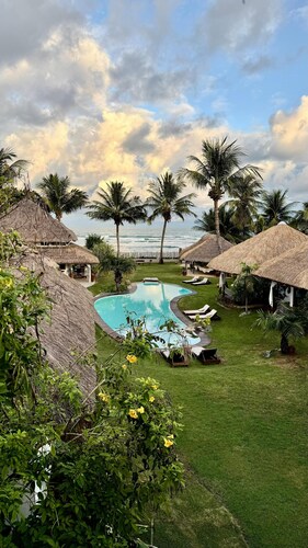 Duna Paraiso Maceió