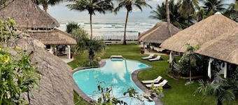 Duna Paraiso Maceió
