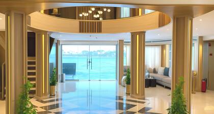 Nile Cruise Rene, Every Wednesday from Aswan for 3 nights and every Saturday from Luxor for 4 nights, including three meals