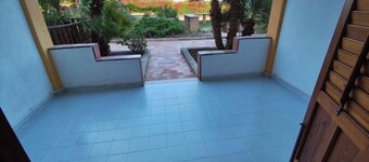 Martinella House - Residence Baia Renella