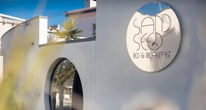 SandSeed B&B
